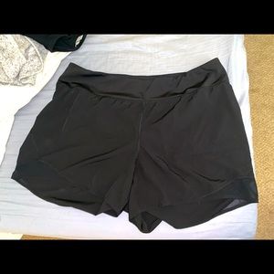 Old Navy Athletic Shorts